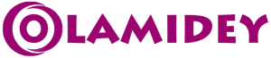Olamidey