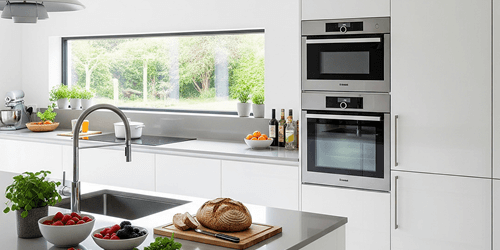 Catégorie articles de maison ok